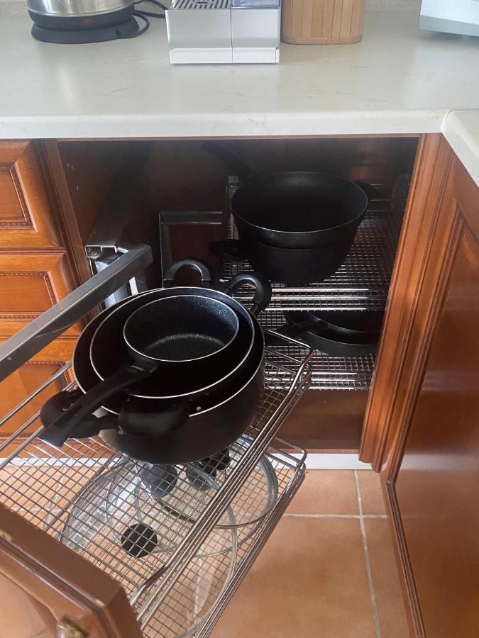 Veselicko 44 Villa Žďár nad Sázavou Екстериор снимка